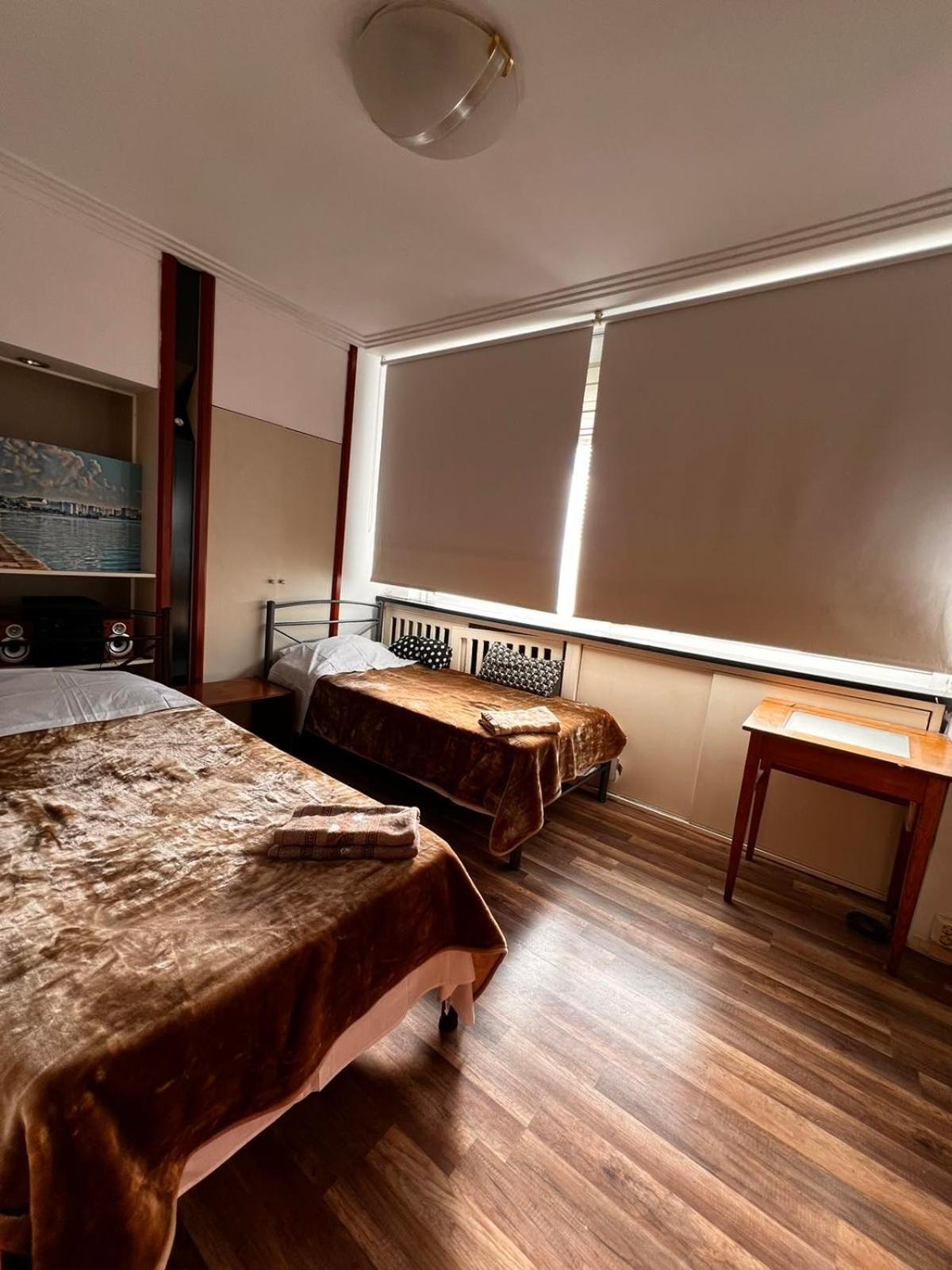 Luxury Aristotelous 3 Salonicco Esterno foto