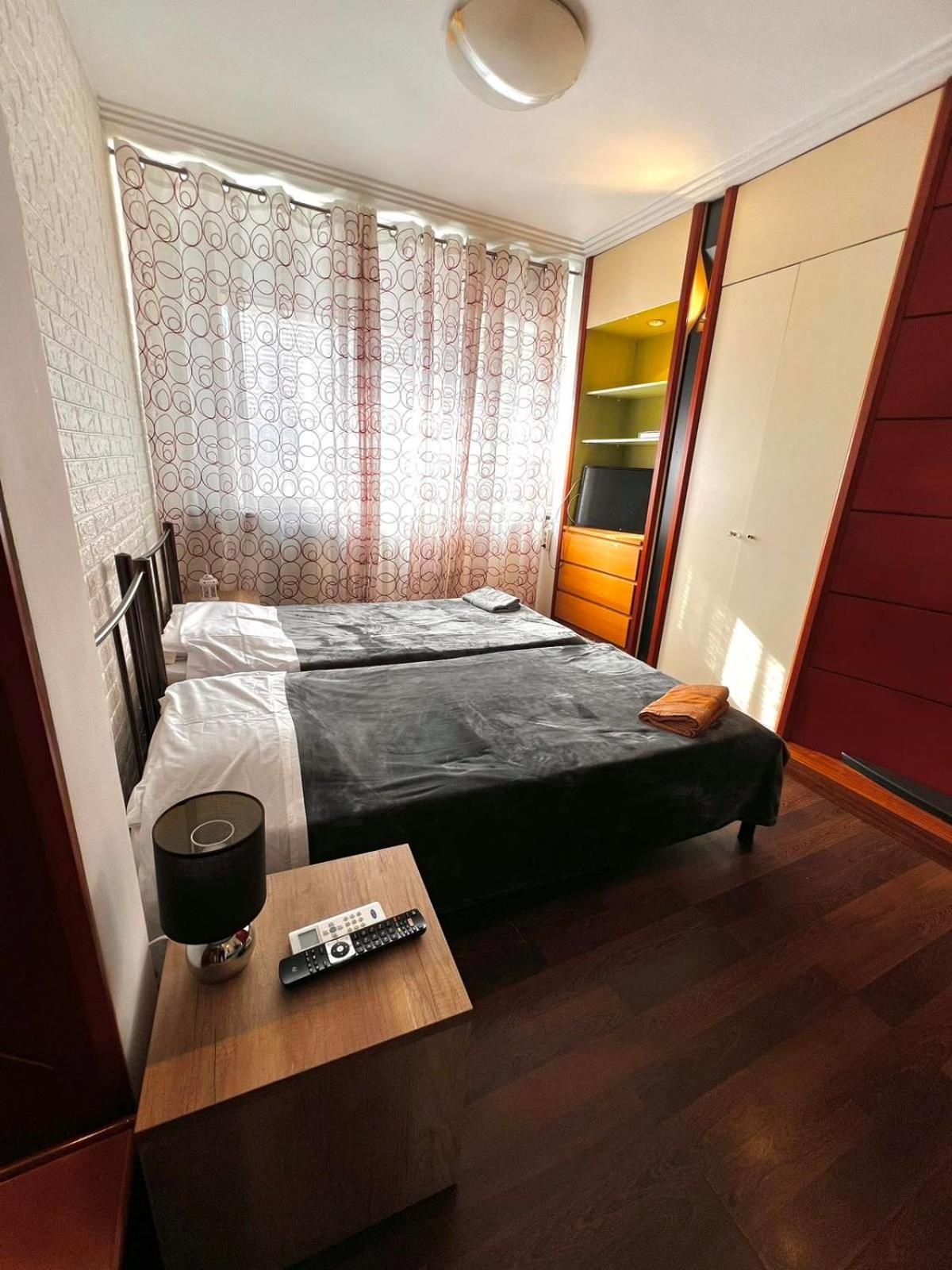 Luxury Aristotelous 3 Salonicco Esterno foto